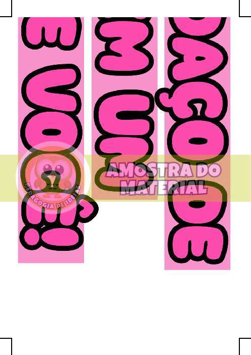 Amostra do PDF - pagina 4