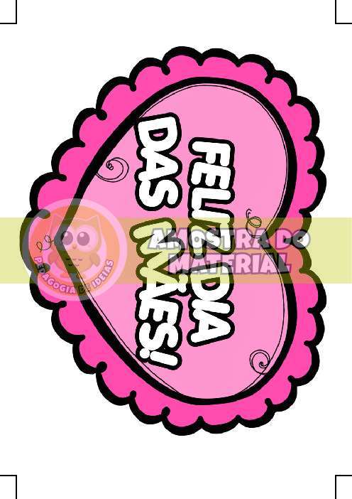 Amostra do PDF - pagina 5