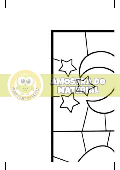 Amostra do PDF - pagina 6
