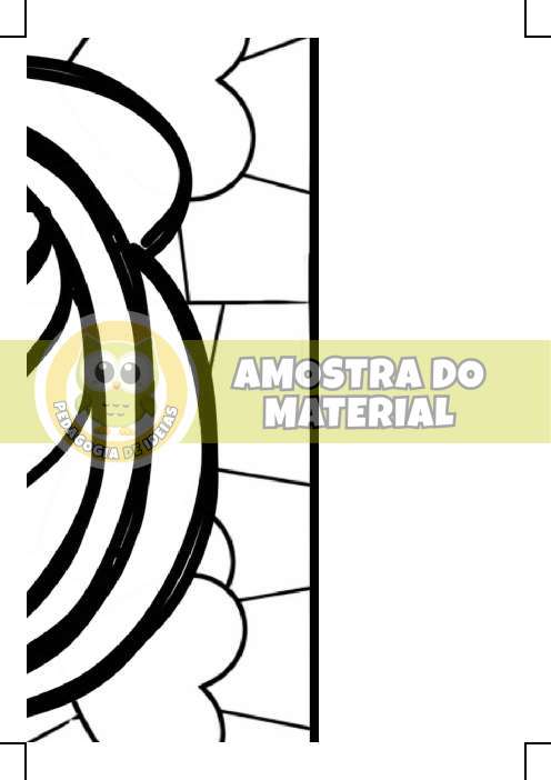 Amostra do PDF - pagina 7