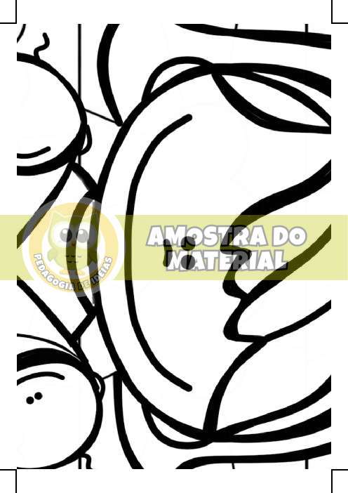 Amostra do PDF - pagina 8