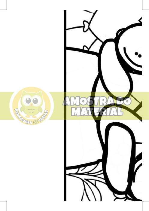Amostra do PDF - pagina 9