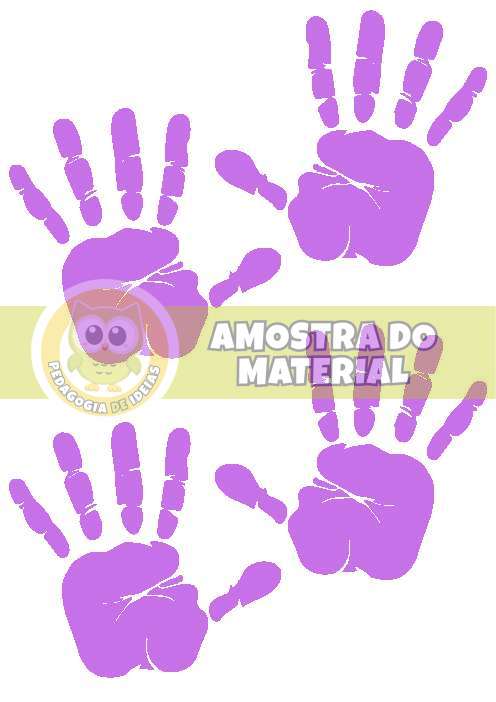 Amostra do PDF - pagina 11
