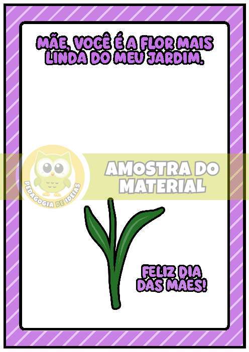 Amostra do PDF - pagina 3