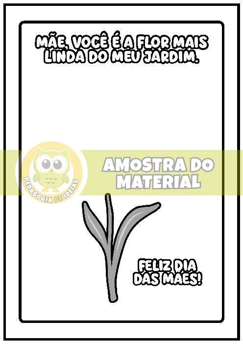 Amostra do PDF - pagina 4