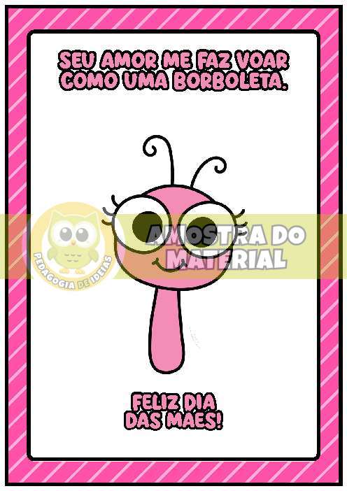 Amostra do PDF - pagina 5