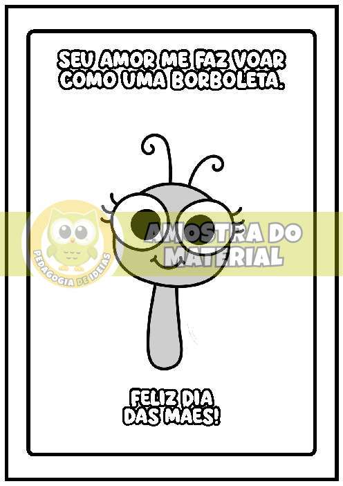 Amostra do PDF - pagina 6