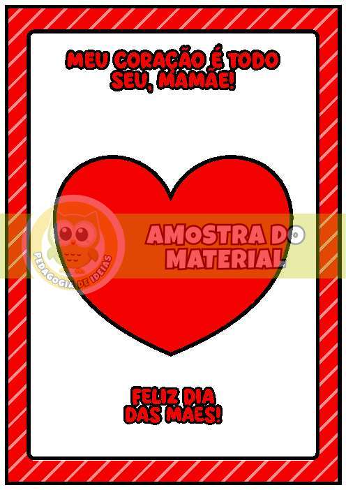 Amostra do PDF - pagina 7