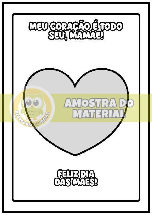 Amostra do PDF - pagina 8