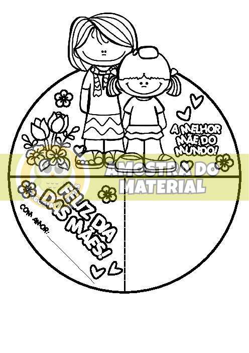 Amostra do PDF - pagina 3