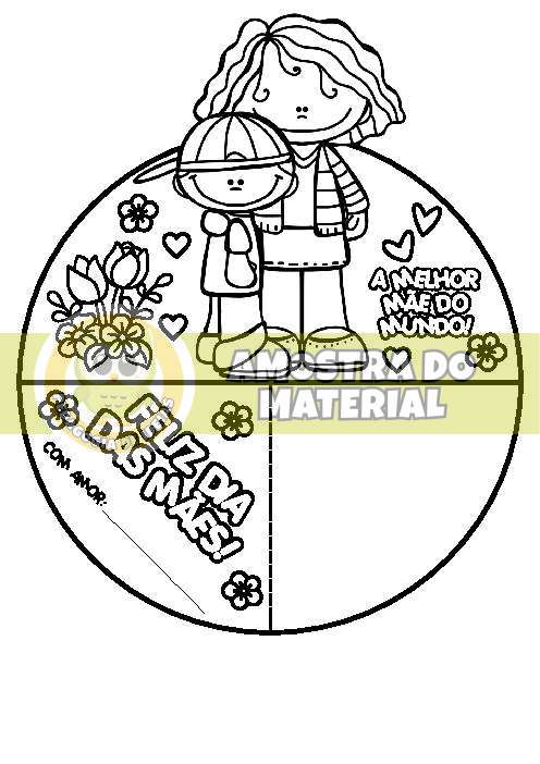 Amostra do PDF - pagina 4