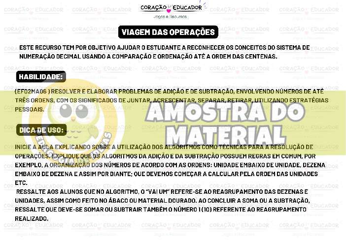 Amostra do PDF - pagina 3