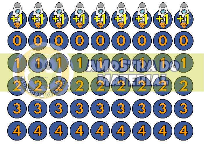 Amostra do PDF - pagina 6