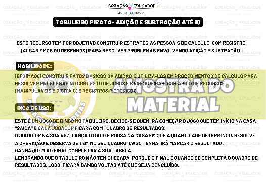 Amostra do PDF - pagina 3