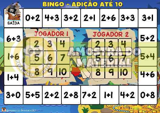 Amostra do PDF - pagina 4