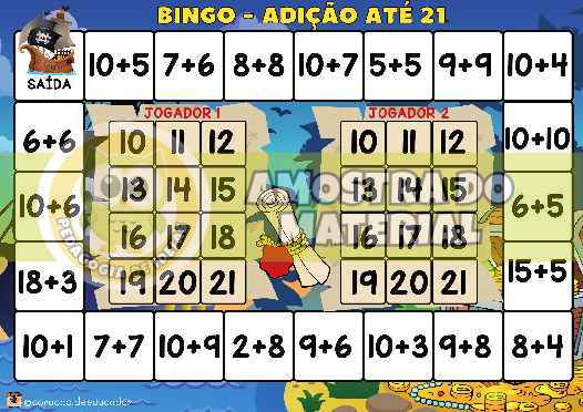 Amostra do PDF - pagina 5