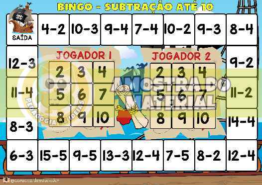 Amostra do PDF - pagina 6