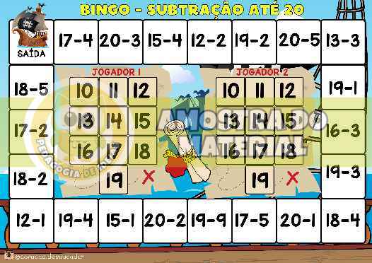 Amostra do PDF - pagina 7