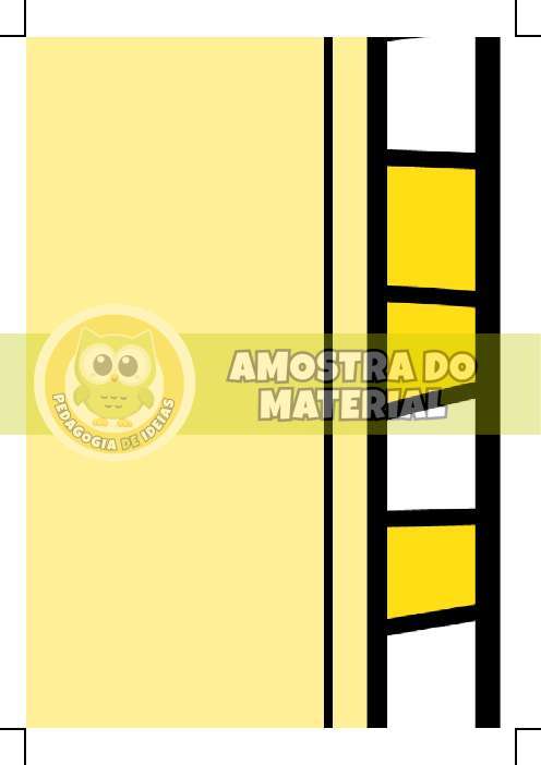 Amostra do PDF - pagina 10