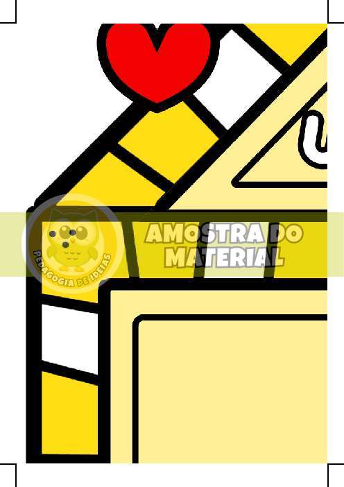 Amostra do PDF - pagina 11