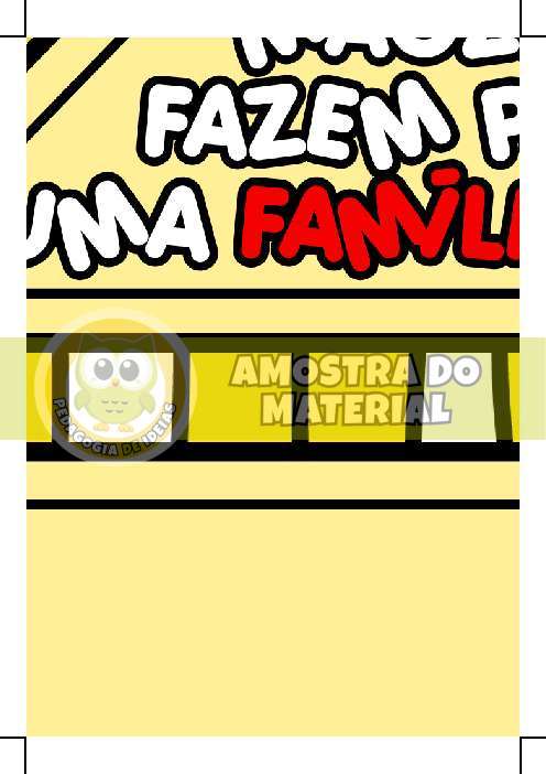 Amostra do PDF - pagina 12