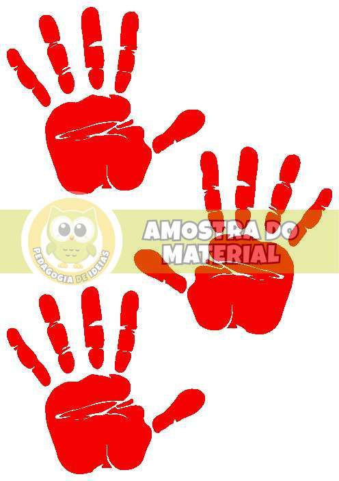 Amostra do PDF - pagina 19