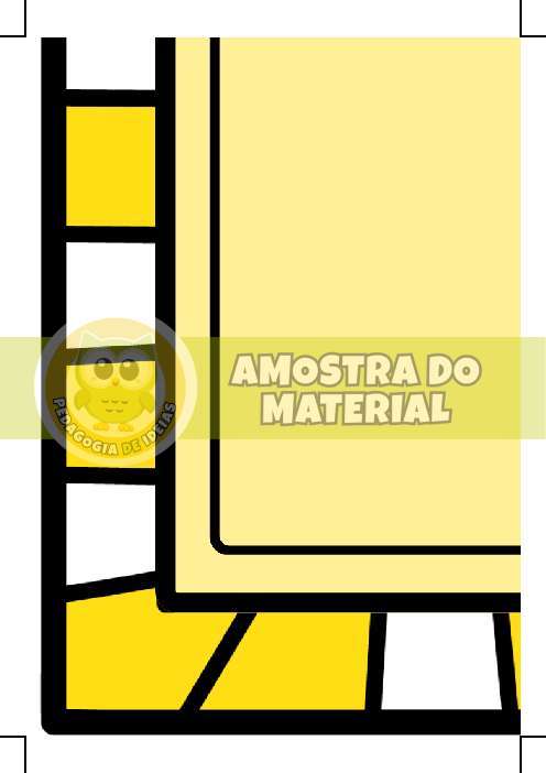 Amostra do PDF - pagina 3