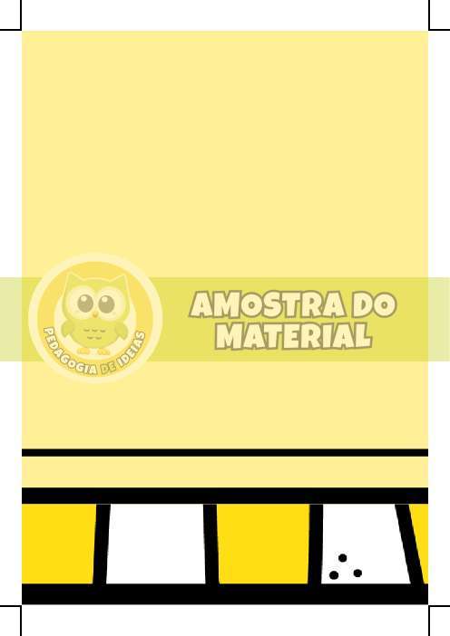 Amostra do PDF - pagina 4