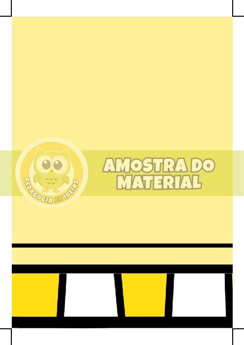 Amostra do PDF - pagina 5