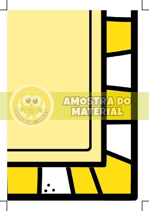 Amostra do PDF - pagina 6