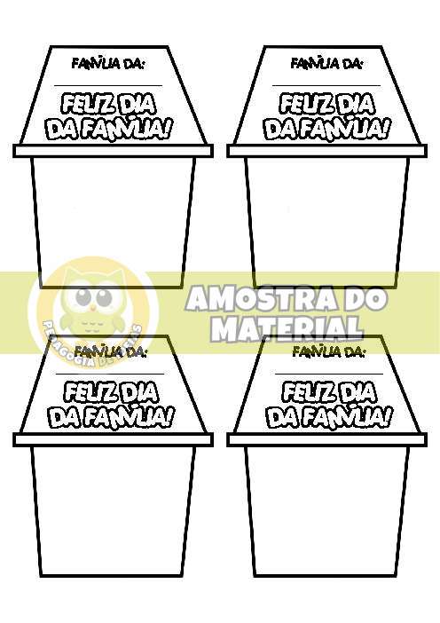 Amostra do PDF - pagina 12
