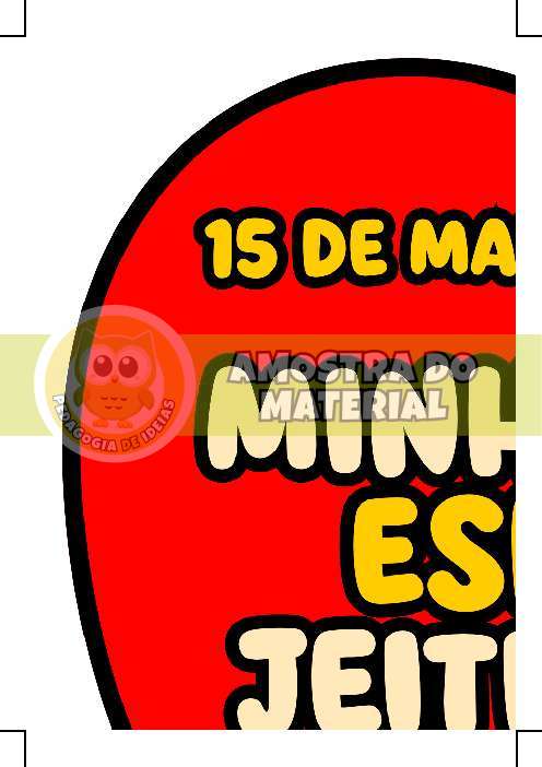 Amostra do PDF - pagina 3