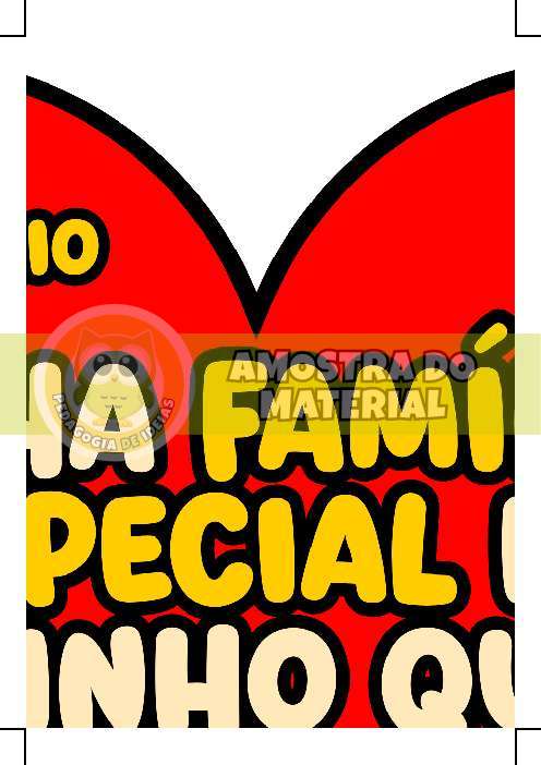 Amostra do PDF - pagina 4