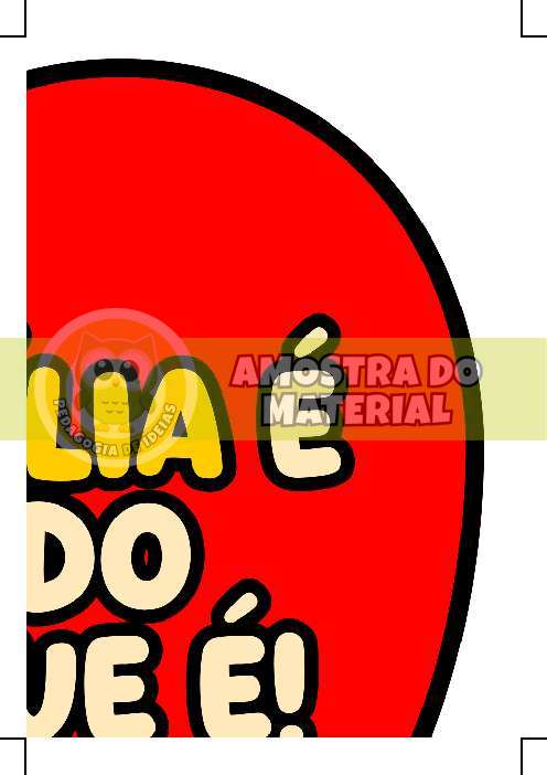 Amostra do PDF - pagina 5