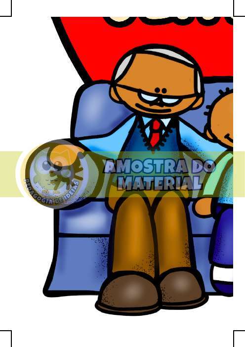 Amostra do PDF - pagina 6