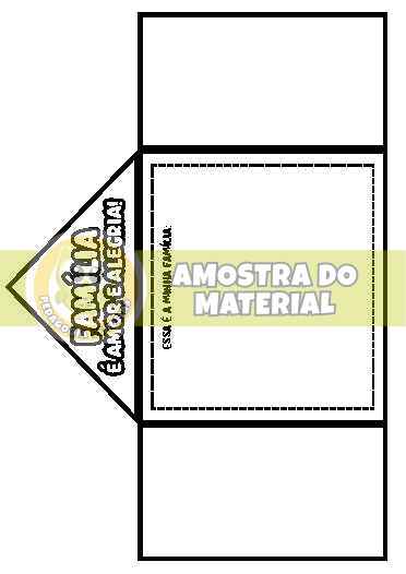 Amostra do PDF - pagina 3
