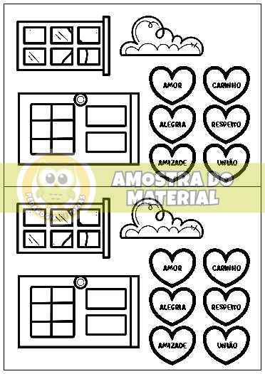 Amostra do PDF - pagina 4