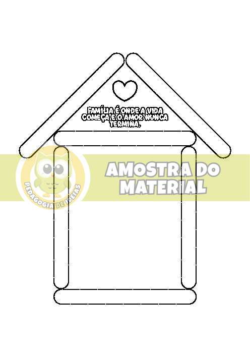 Amostra do PDF - pagina 3