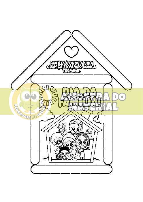 Amostra do PDF - pagina 4