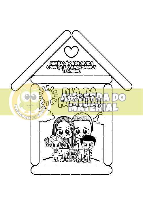 Amostra do PDF - pagina 5