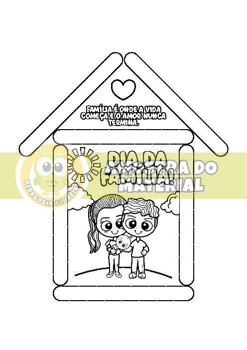 Amostra do PDF - pagina 6