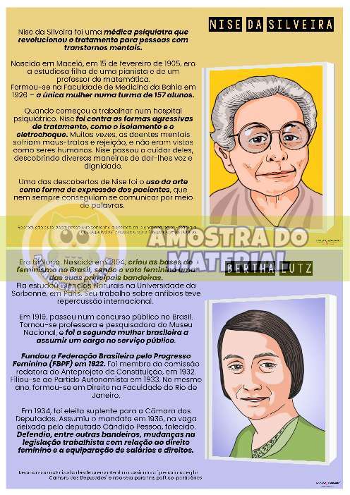 Amostra do PDF - pagina 10