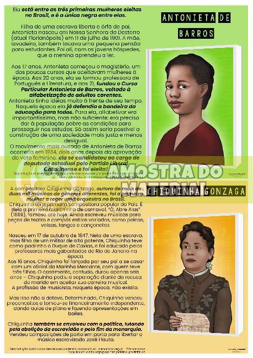 Amostra do PDF - pagina 15
