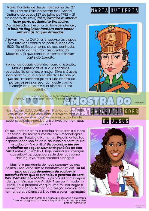 Amostra do PDF - pagina 3