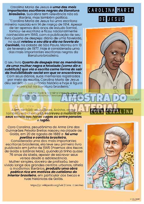Amostra do PDF - pagina 4