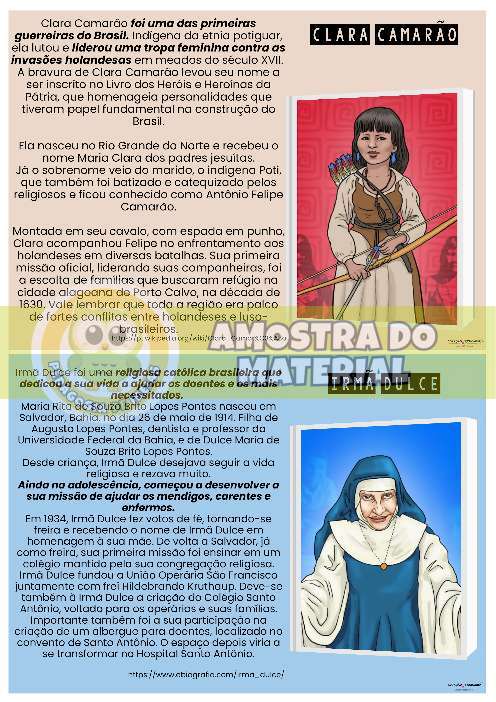 Amostra do PDF - pagina 5