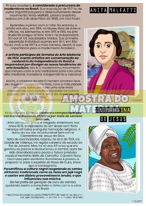 Amostra do PDF - pagina 6