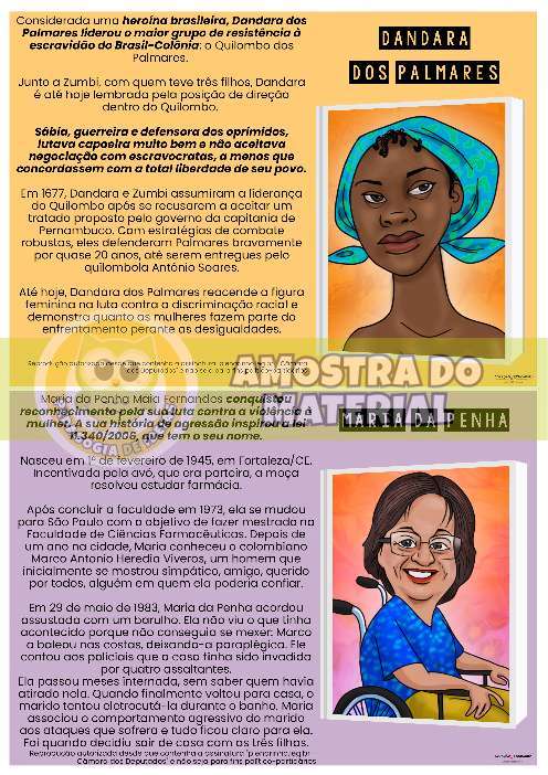 Amostra do PDF - pagina 8