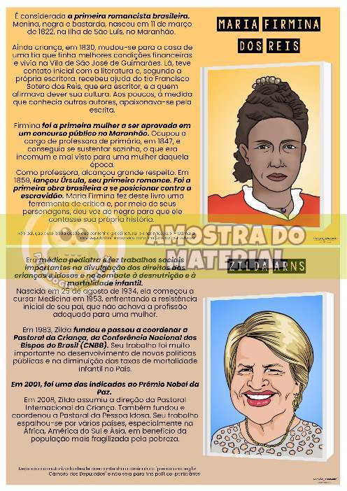 Amostra do PDF - pagina 9