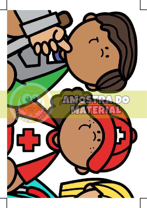 Amostra do PDF - pagina 11